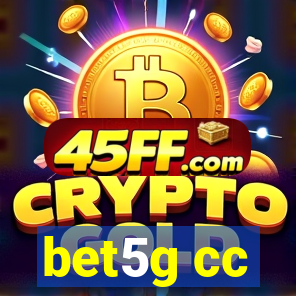 bet5g cc